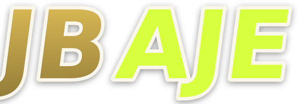jbaje