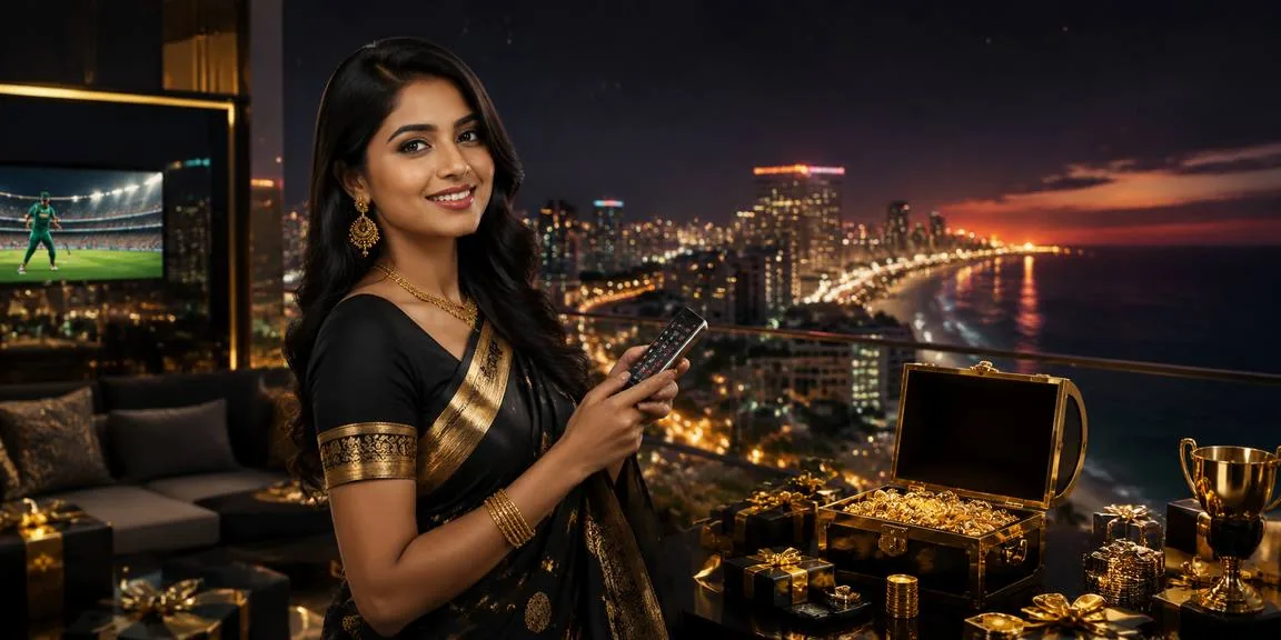 ৪০ সুপার হট স্লট